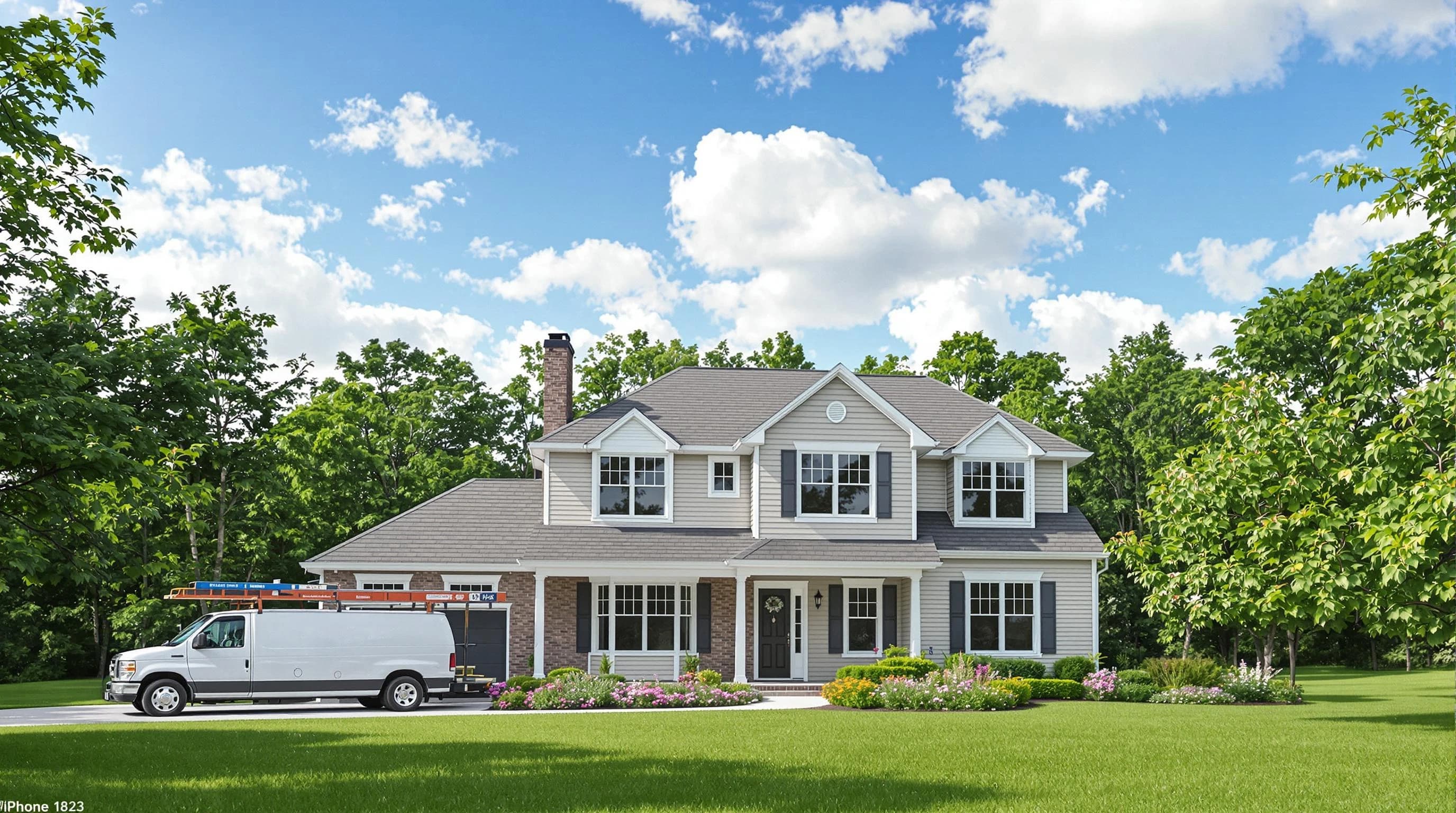 North Huntingdon Chimney Sweep chimney equipment