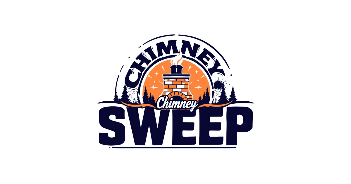 Chimney Sweep services in Duquesne, PA